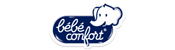 Bebe Confort